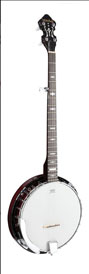 Mitchell MBJ200